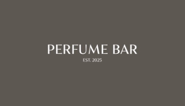Loker Supervisor di Perfume Bar Semarang
